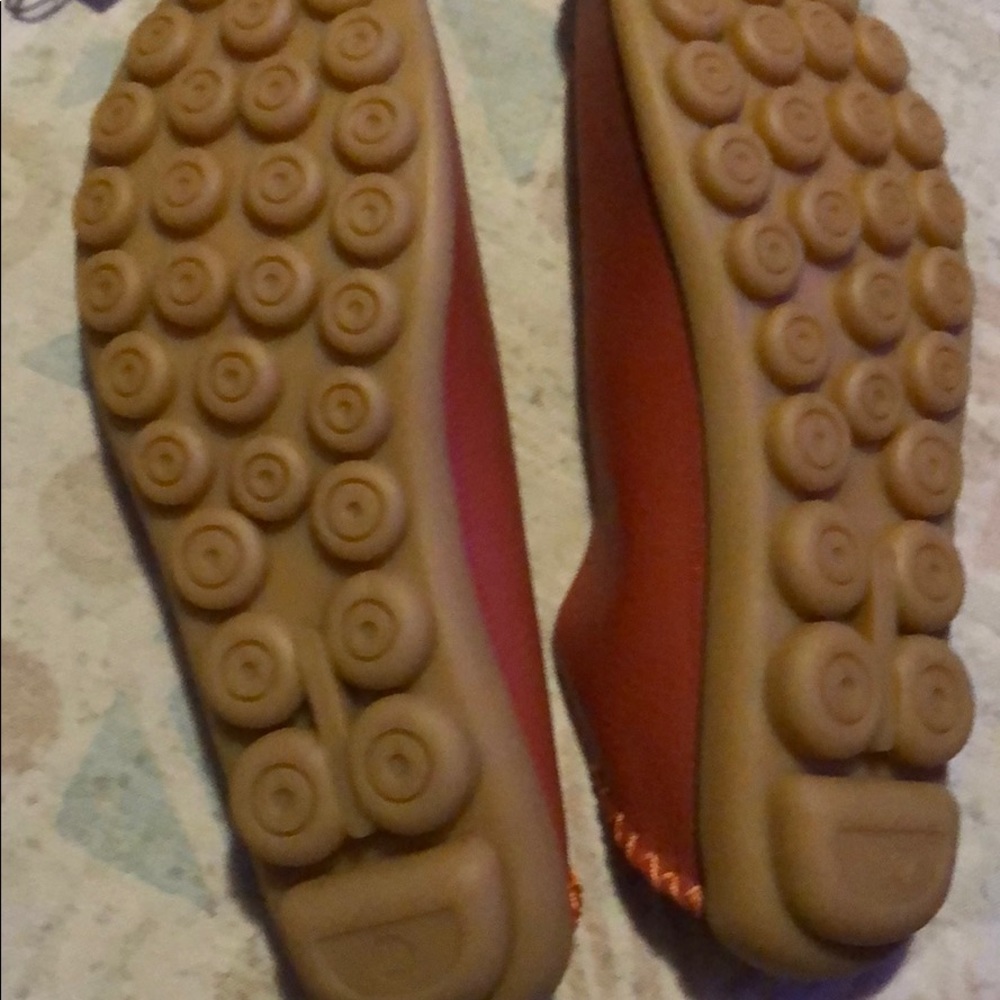 Shoes - Picture 4 of 4